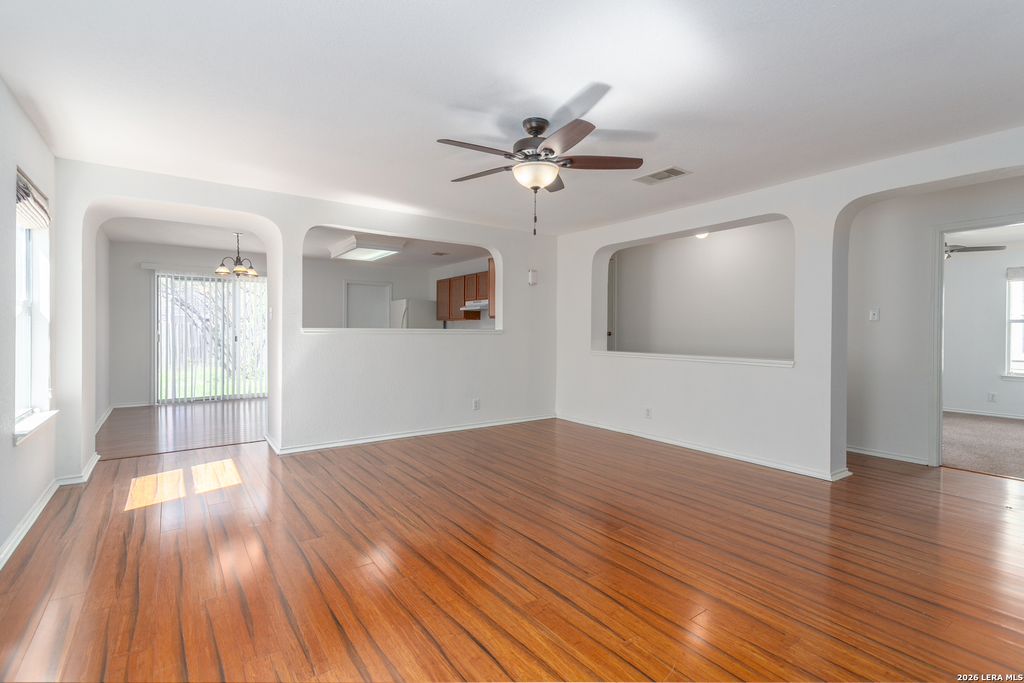 Photo of 11139 Baffin Oaks, San Antonio, TX 78254 (MLS # 1954363)