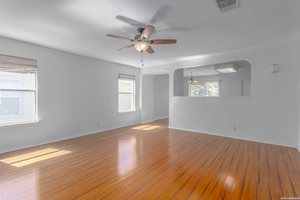 Photo of 11139 Baffin Oaks, San Antonio, TX 78254 (MLS # 1954363)