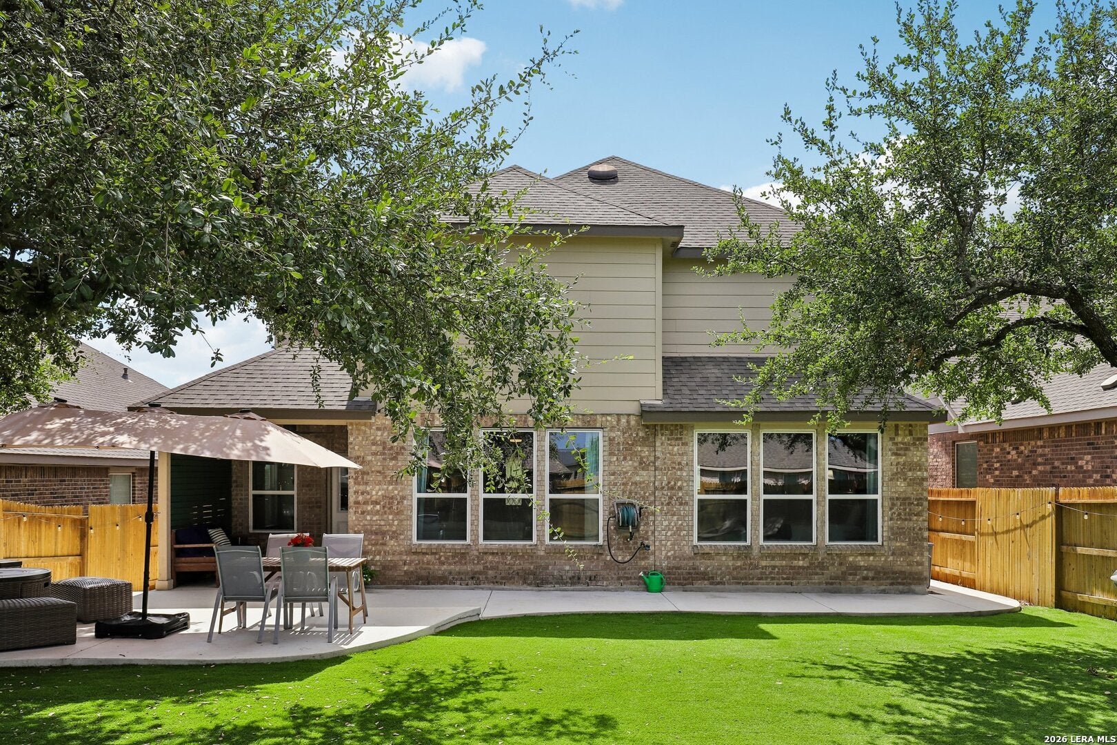2282 KISKADEE DR