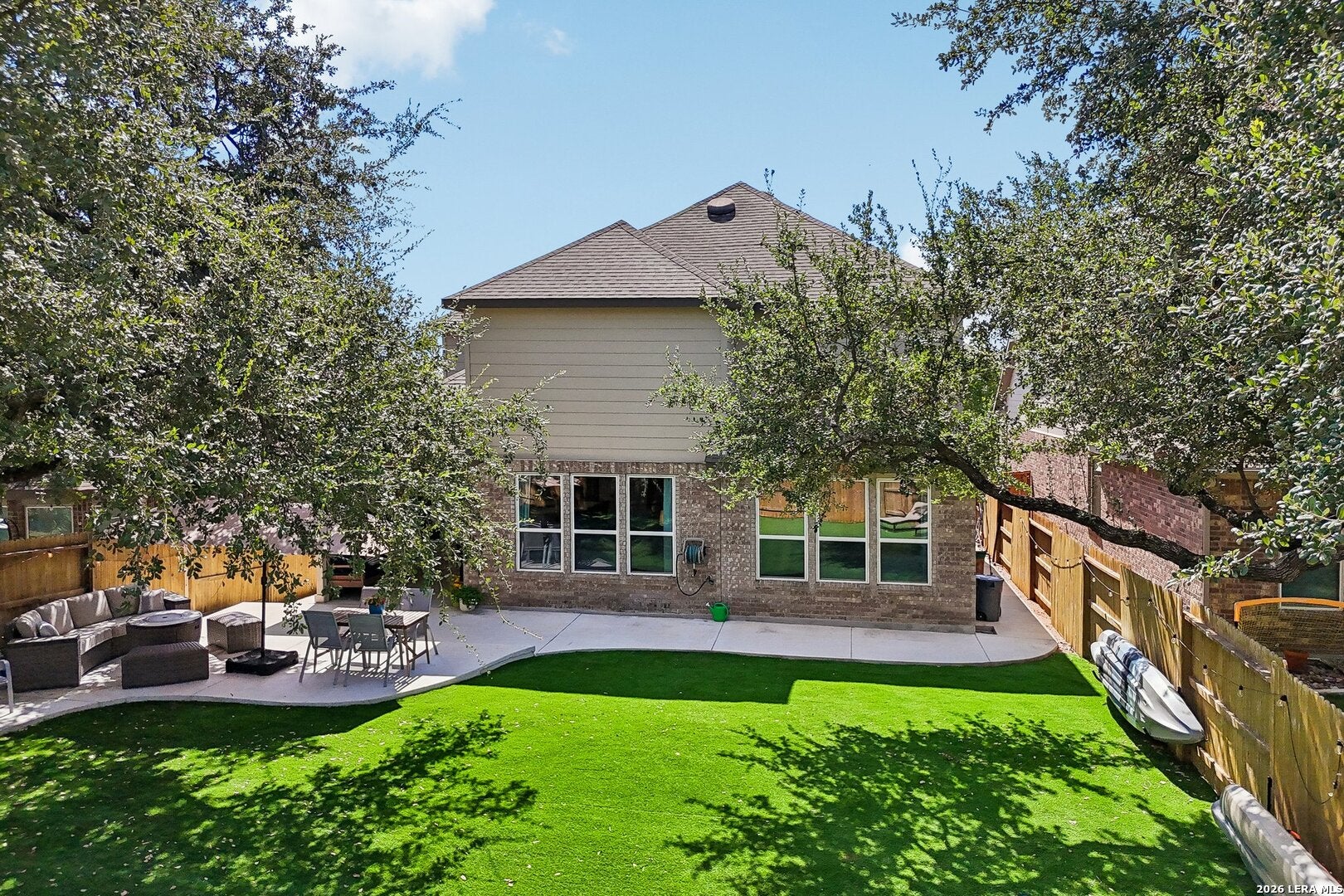 2282 KISKADEE DR