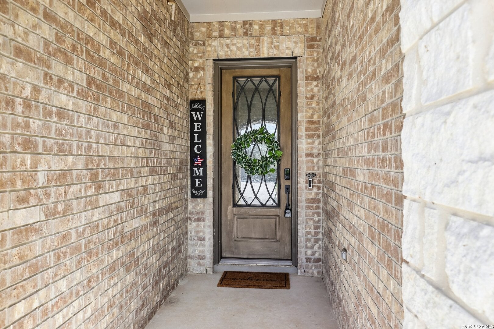 2282 KISKADEE DR