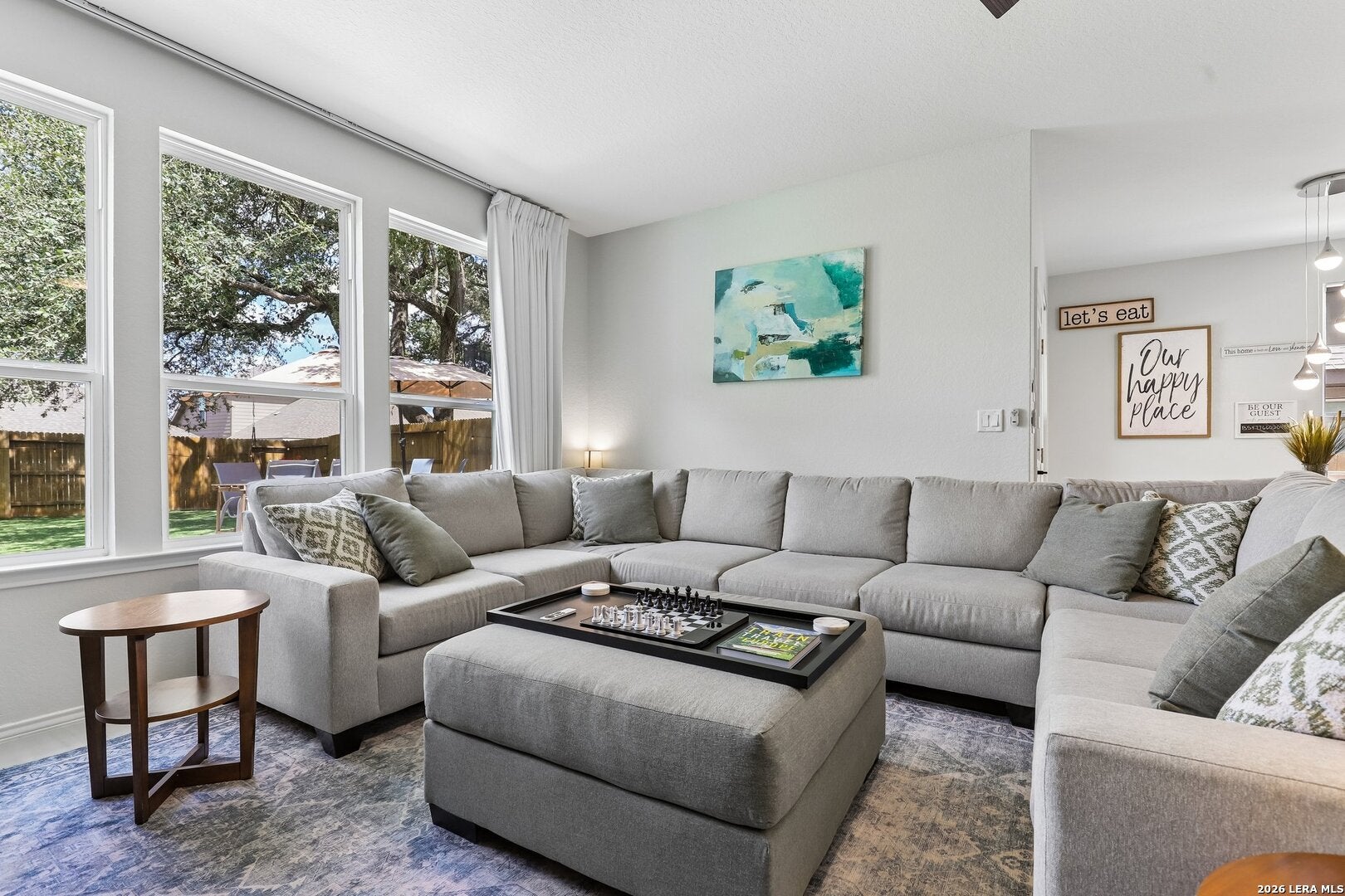 2282 KISKADEE DR