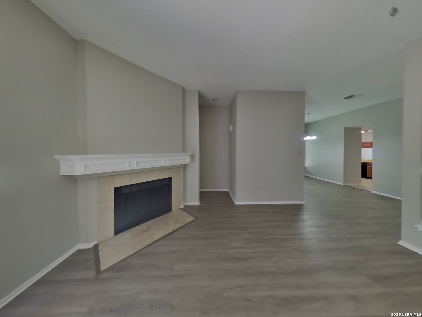 8058 Pioneer Trail
