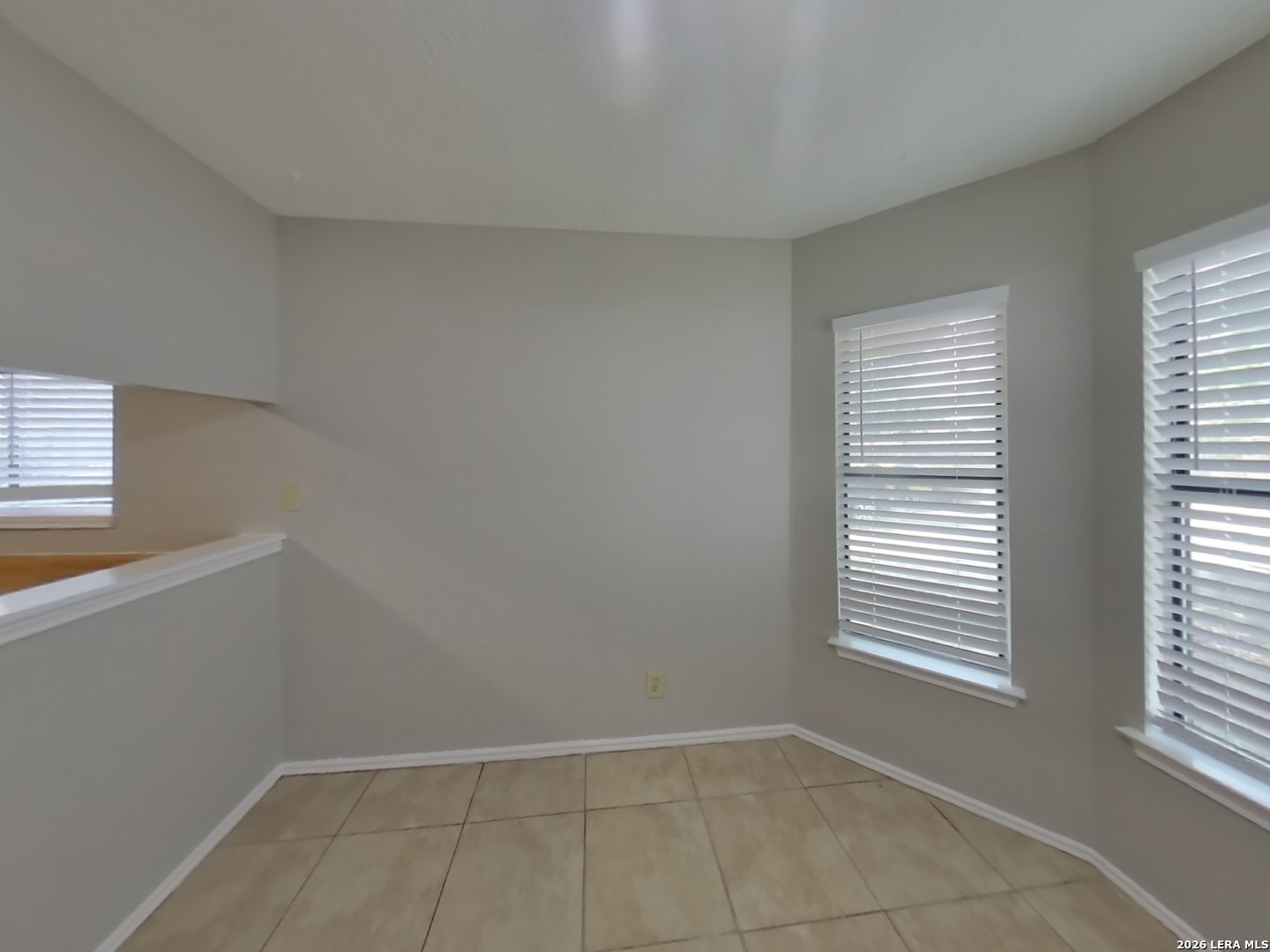 8058 Pioneer Trail