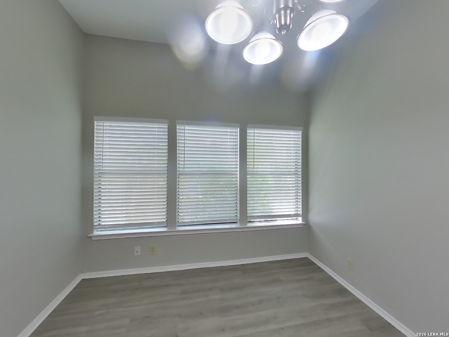 8058 Pioneer Trail