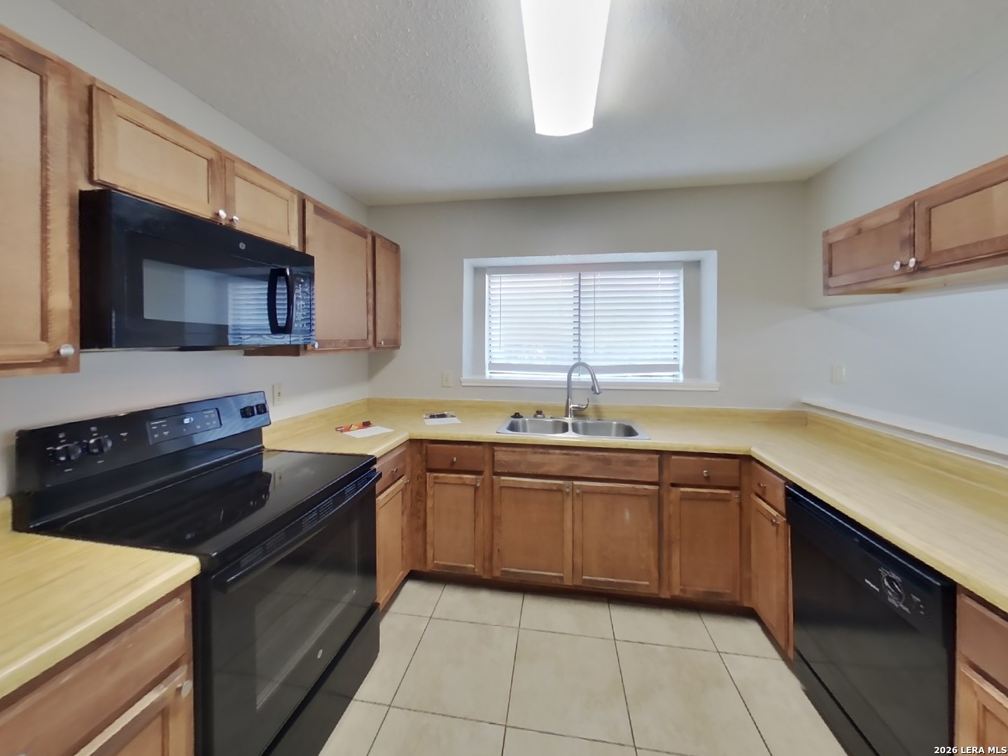 8058 Pioneer Trail