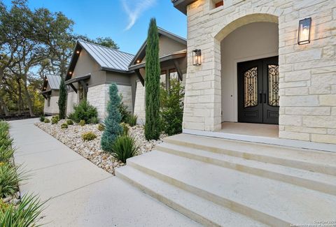 26011 Cotaco Creek TX Boerne TX 78006