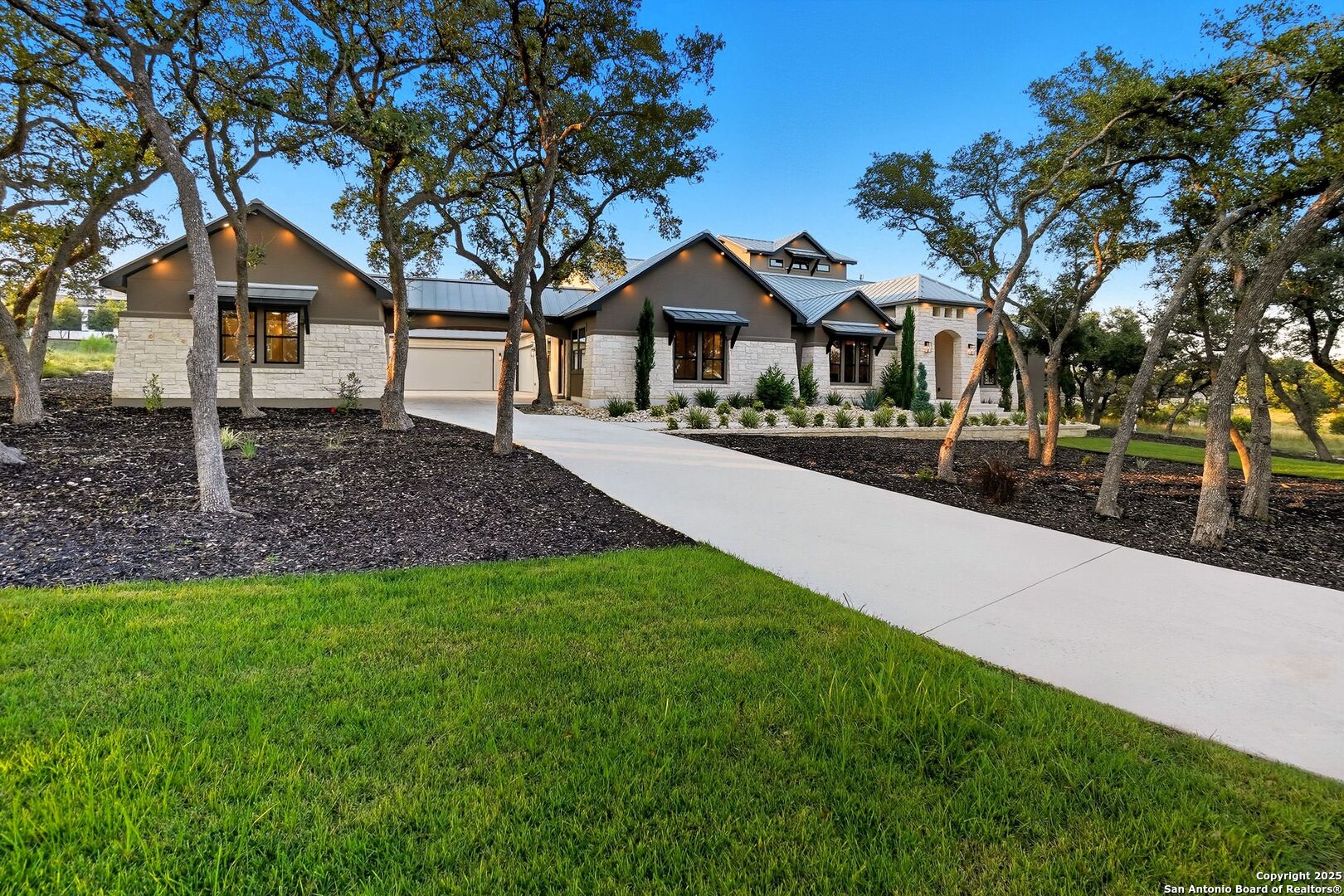 26011 Cotaco Creek TX