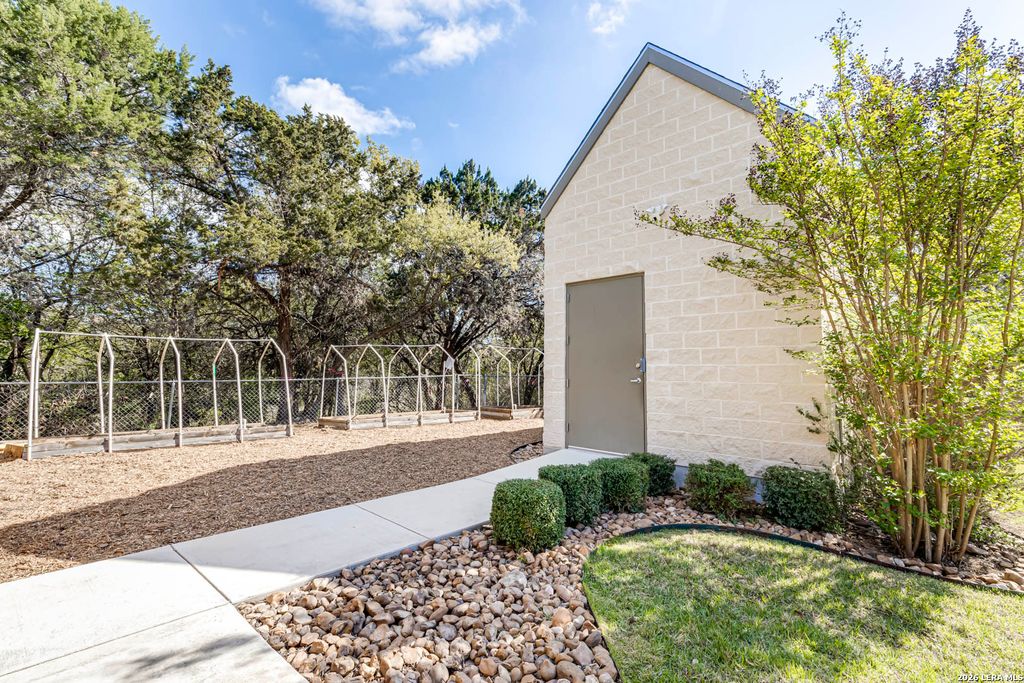 Photo of 1949 Creek Mountain, San Antonio, TX 78259 (MLS # 1952430)