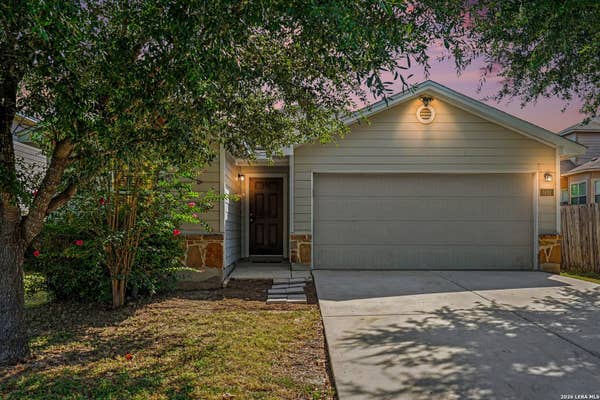 1838 Hamilton Pool, San Antonio, TX, 78245