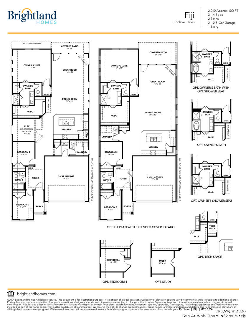 1828 Heritage Maples