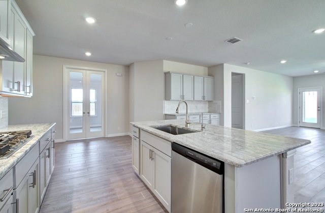 1828 Heritage Maples