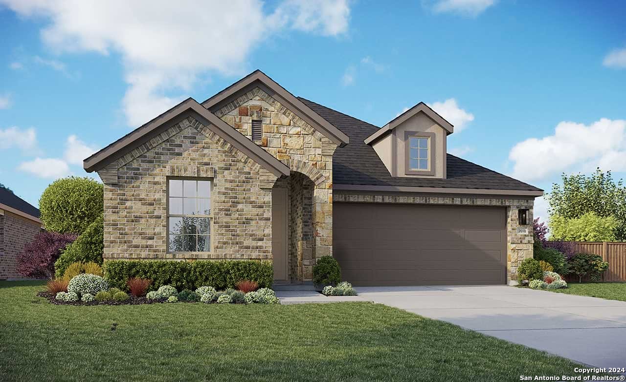 1828 Heritage Maples