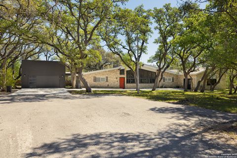 MLS: 1857594