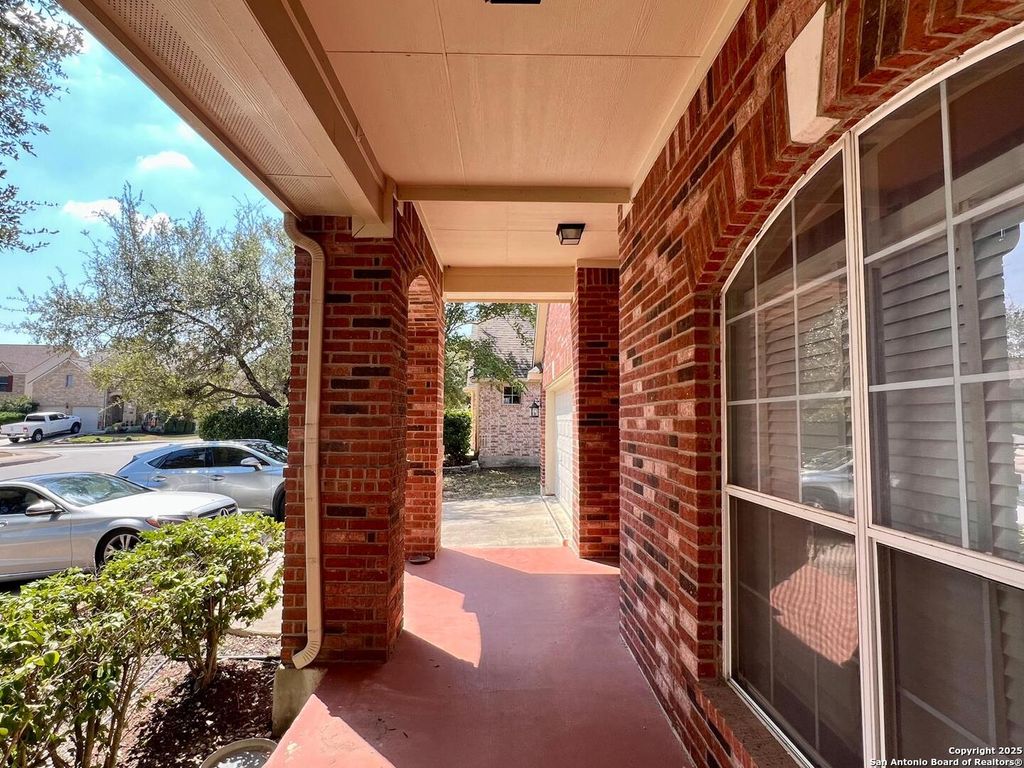 Photo of 13027 Palatine, San Antonio, TX 78253 (MLS # 1914130)
