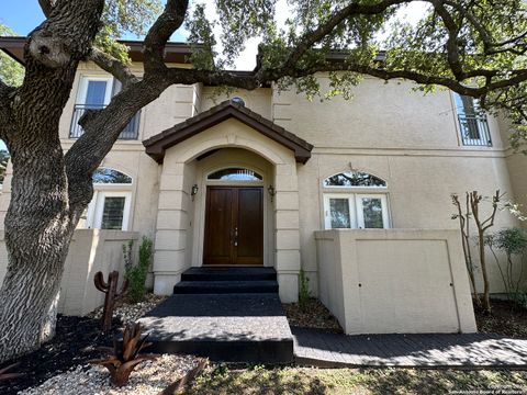 29214 Lawrence Way Fair Oaks Ranch TX 78015