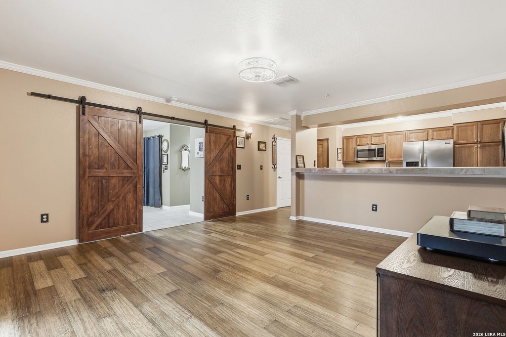 Photo of 4111 Medical Dr A102 #A102, San Antonio, TX 78229 (MLS # 1954785)