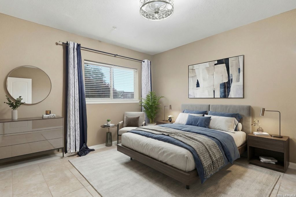 Photo of 4111 Medical Dr A102 #A102, San Antonio, TX 78229 (MLS # 1954785)