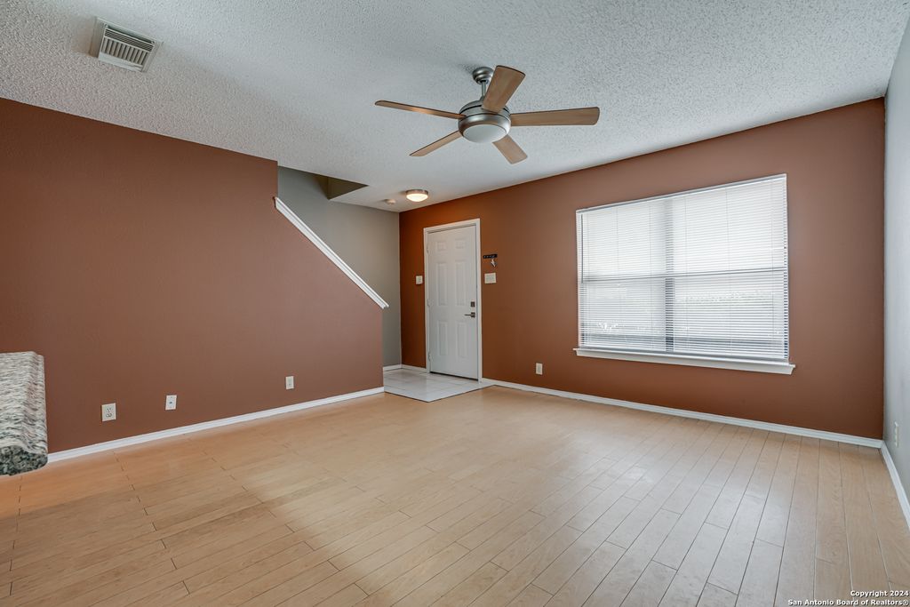 Photo of 5030 Kenton Royalle, San Antonio, TX 78240 (MLS # 1913746)