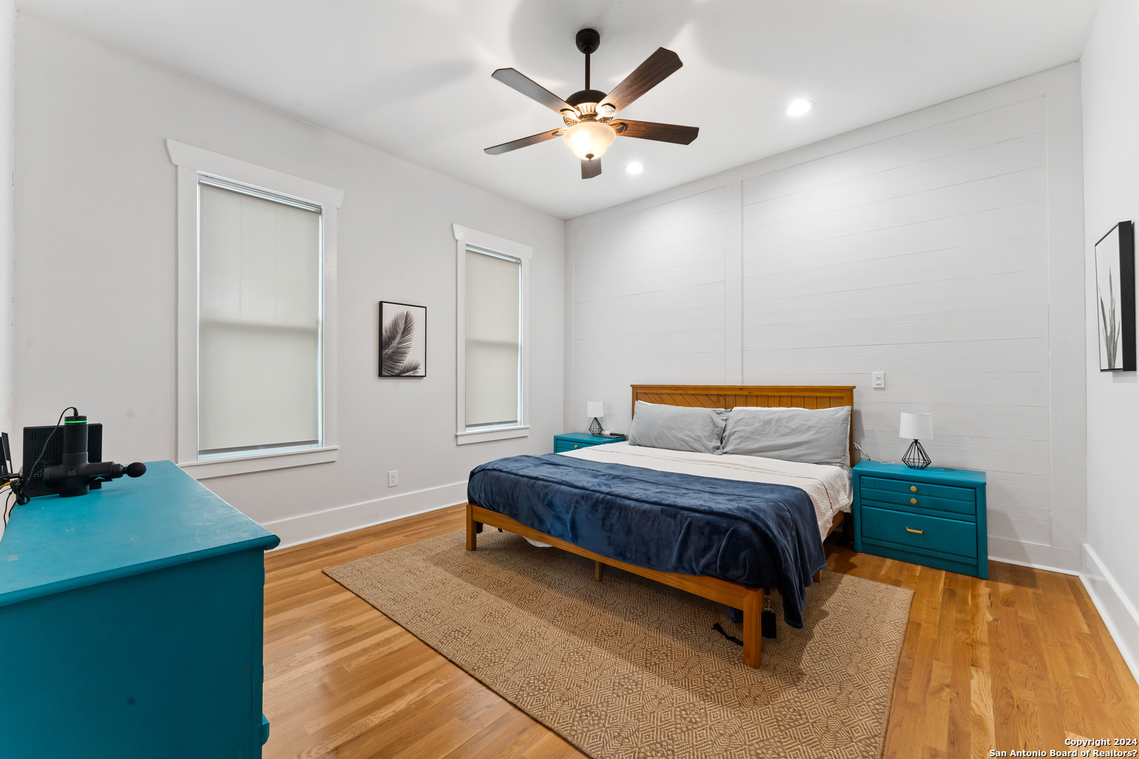 314 BALTIMORE 3