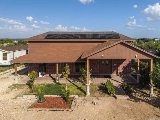 139 CALLE ALEGRE, EAGLE PASS, TX 78852 - Image f724de9767689dce25dcf0ef7cc2f0e9/2237632248