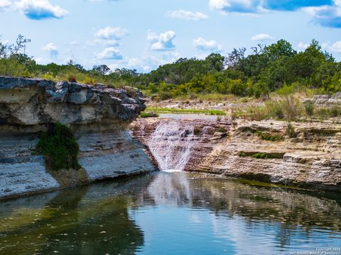 3067 Ranch Road 1888 Blanco TX 78606