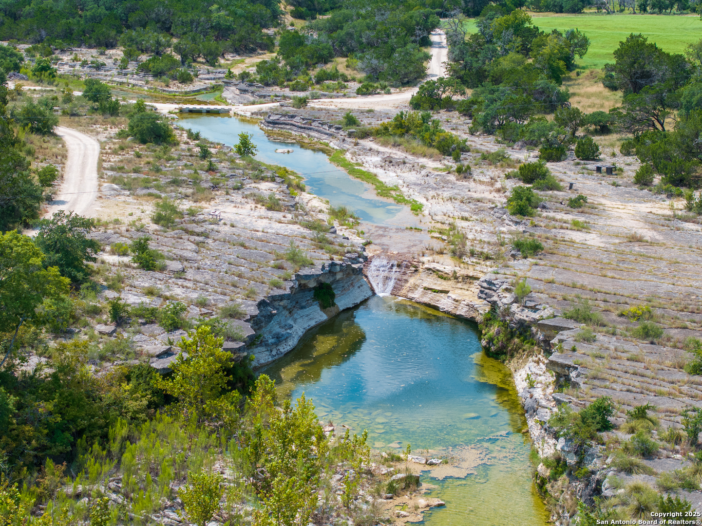 3067 Ranch Road 1888