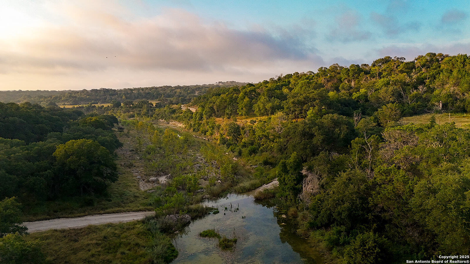 3067 Ranch Road 1888
