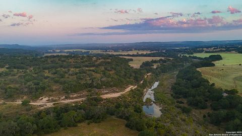 3067 Ranch Road 1888 Blanco TX 78606