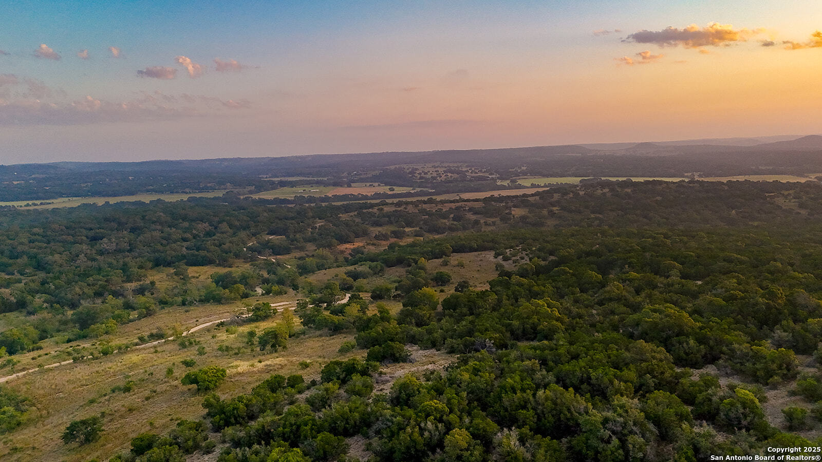 3067 Ranch Road 1888