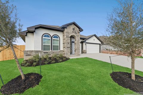 11705 Warlock San Antonio TX 78254