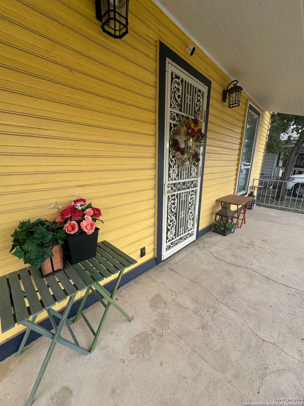 Photo of 1902 Buena Vista, San Antonio, TX 78207 (MLS # 1930951)