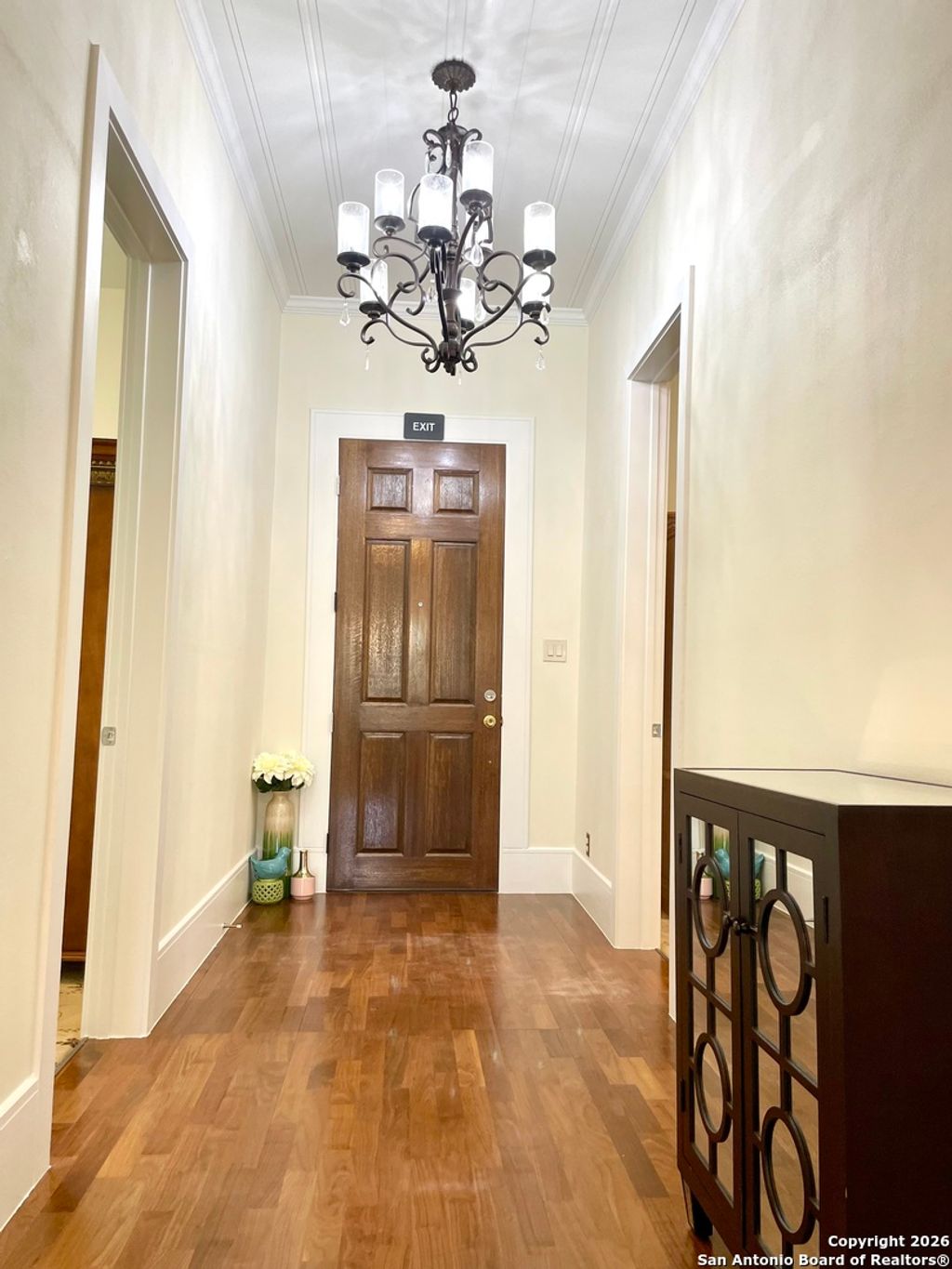 Photo of 1902 Buena Vista, San Antonio, TX 78207 (MLS # 1930951)