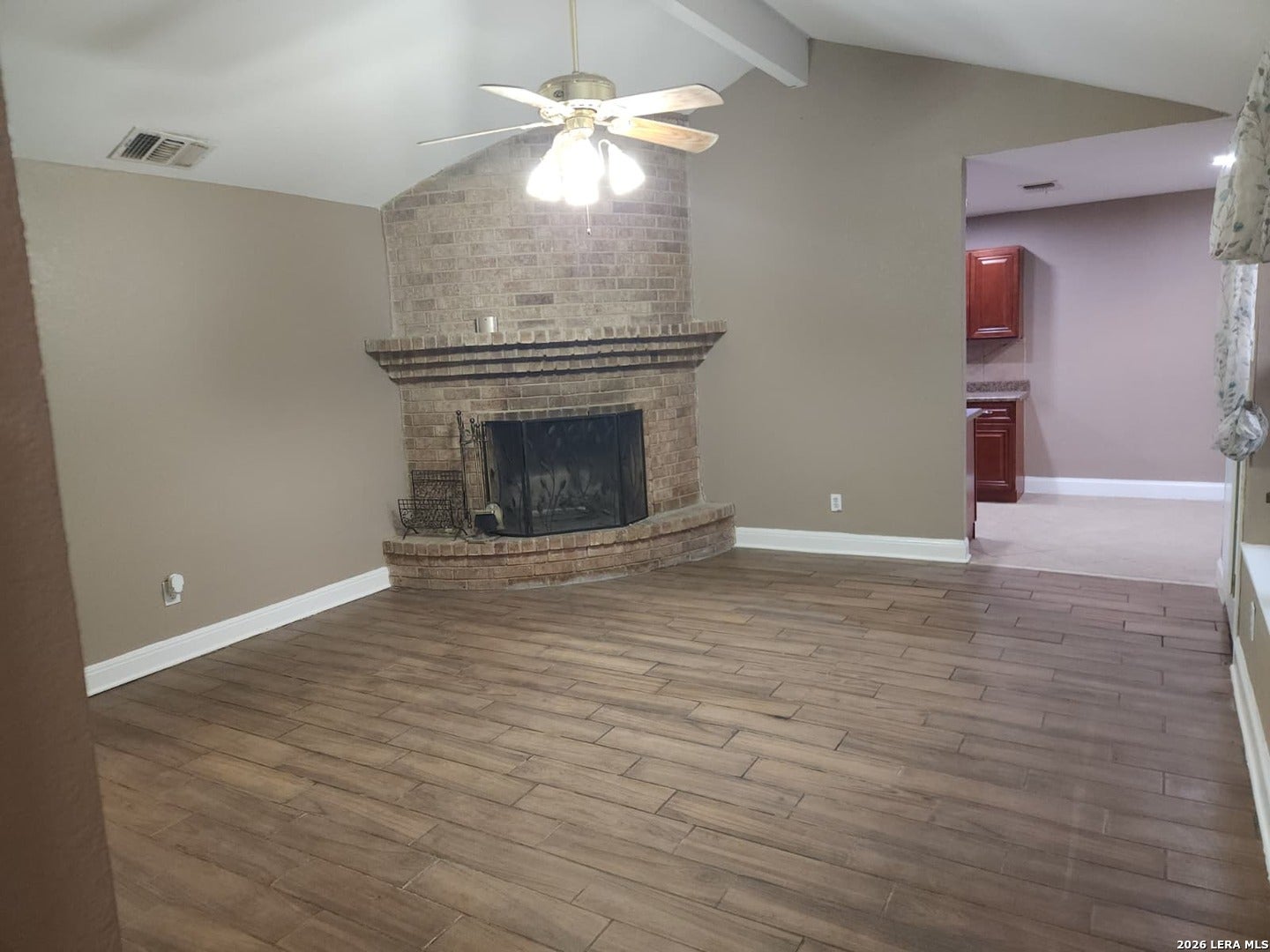 5005 Crestwood Dr