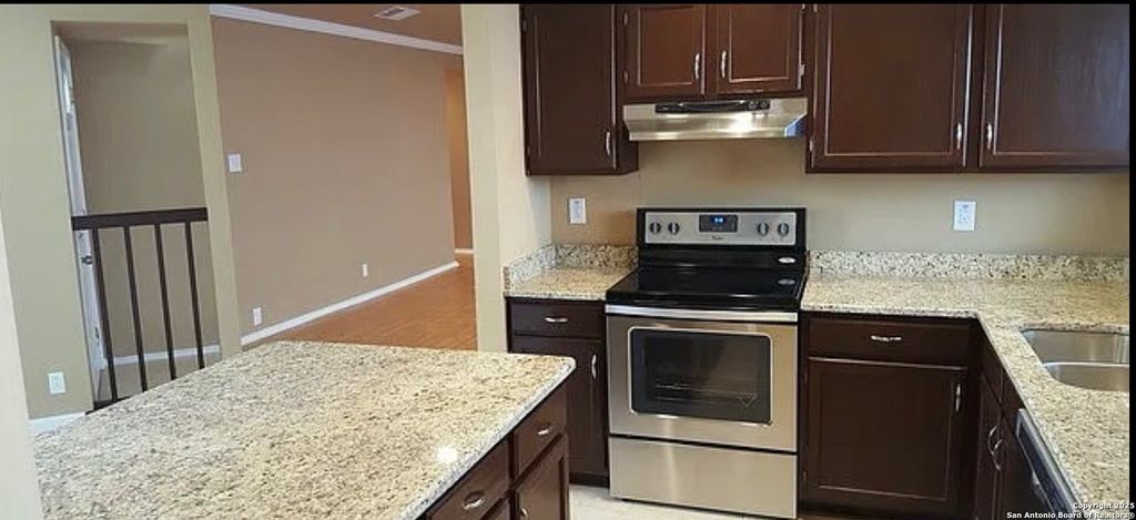 Photo of 13239 Larkplace, San Antonio, TX 78233 (MLS # 1929628)