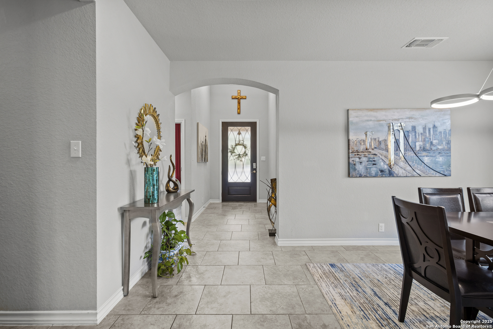 7643 McKinney