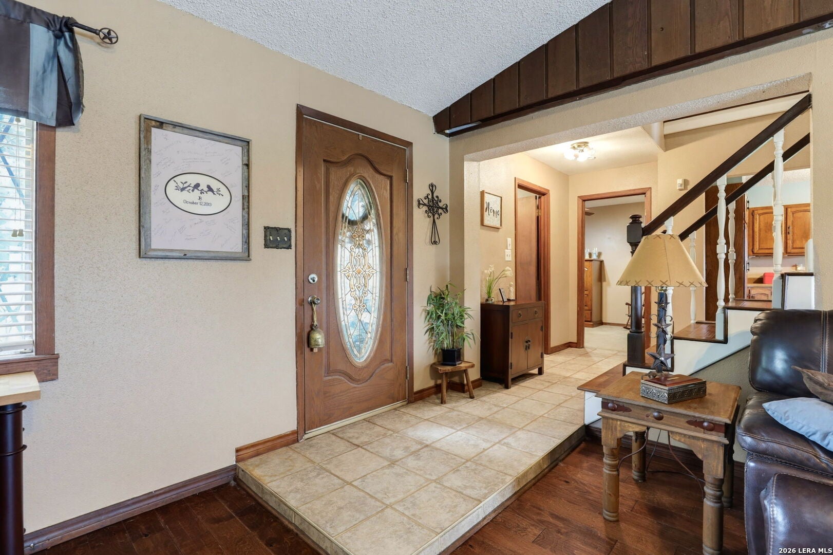 12591 LAVERNIA RD