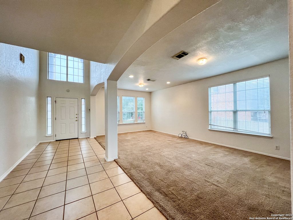 Photo of 22335 Mesa Knoll, San Antonio, TX 78258 (MLS # 1954569)