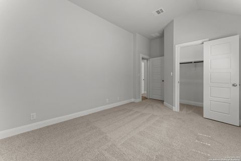 listing image 30