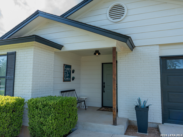 304 Bentwood Dr.