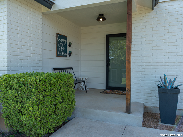 304 Bentwood Dr.