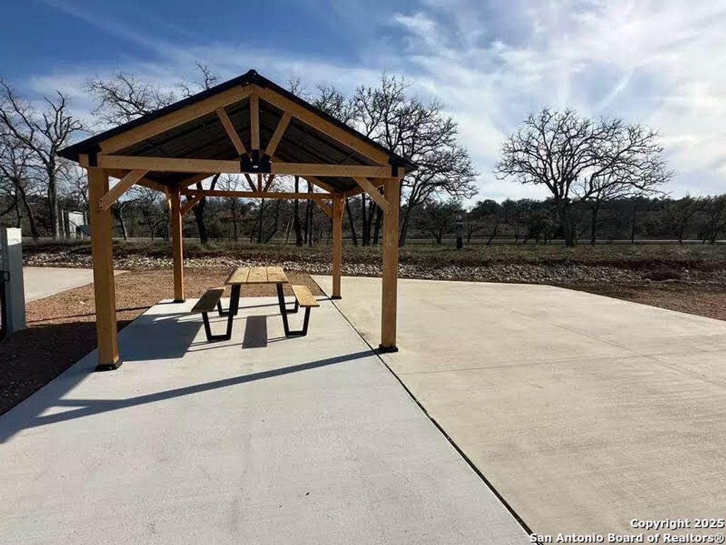 Photo of 4300 State Highway 16 N, Bandera, TX 78003 (MLS # 1923363)