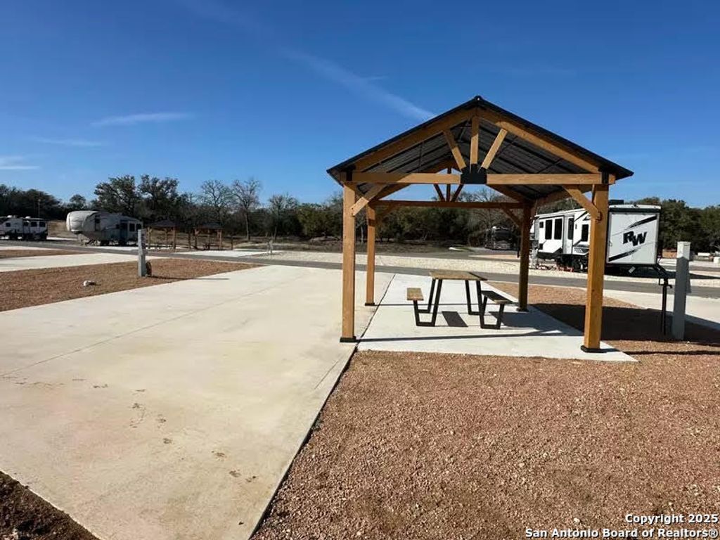 Photo of 4300 State Highway 16 N, Bandera, TX 78003 (MLS # 1923363)