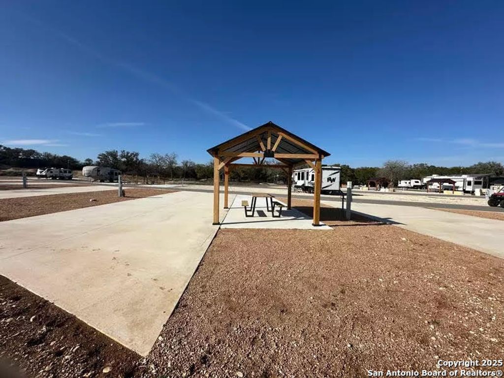 Photo of 4300 State Highway 16 N, Bandera, TX 78003 (MLS # 1923363)