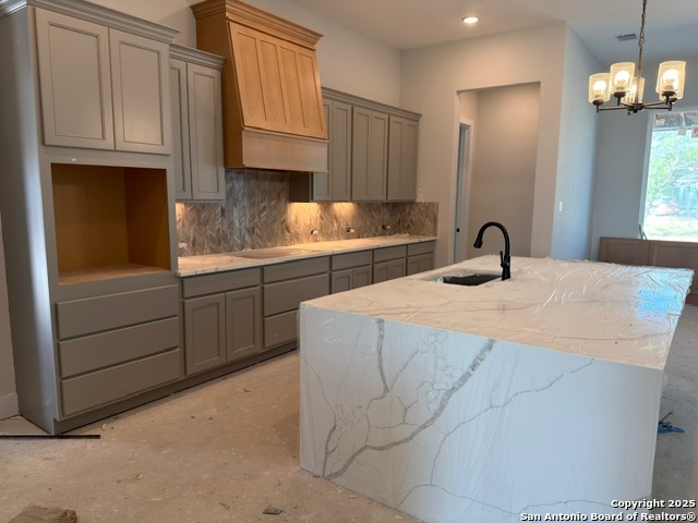 225 Storm Way