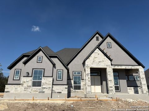 225 Storm Way Castroville TX 78009