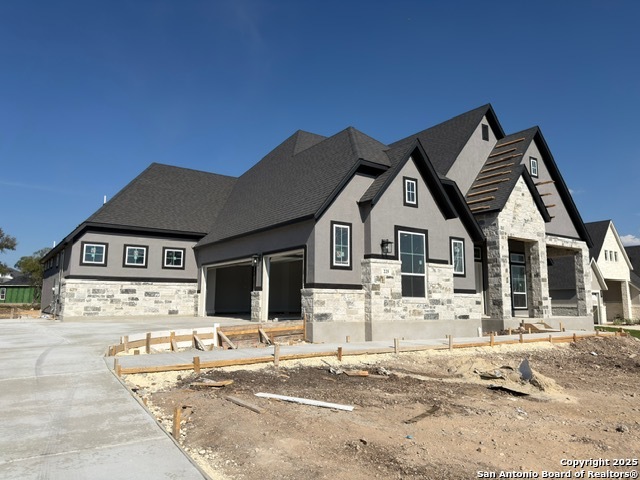 225 Storm Way