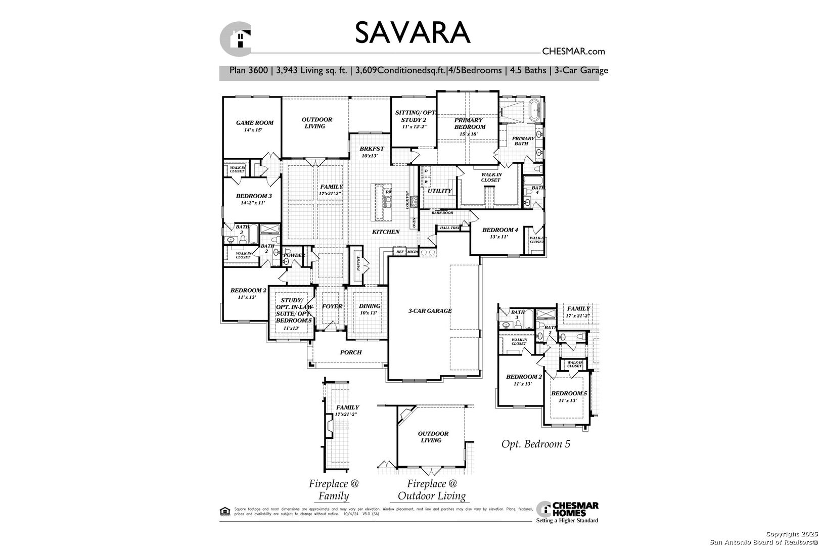 225 Storm Way