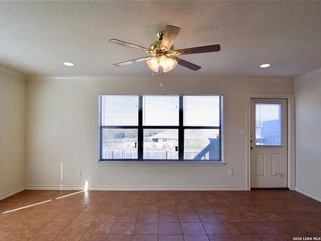 Photo of 11531 Creek Eagle, San Antonio, TX 78245 (MLS # 2013036)