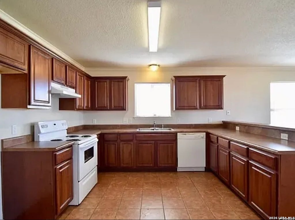 Photo of 11531 Creek Eagle, San Antonio, TX 78245 (MLS # 2013036)